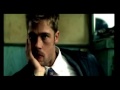 Seven Trailer Recut