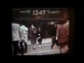 1964年（昭和３９年）12月「東京風景」