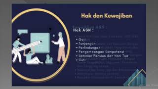 Tugas Individu 2 Agenda 3 Prinsip-Prinsip Manajemen Asn