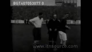 kduh2yOuTGU Video Image