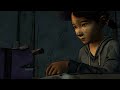 The Walking Dead Season 2 Full Episode 1 W Commentary