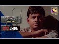 City Crime | Crime Patrol | Abnormality | Bharuch | Full Episode