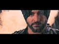 punjabi