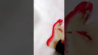 Foot Slave Foot Worship Feet Worship Feet Slave