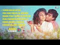 Phool Aur Kaante - Audio Jukebox | Ajay Devgn | Madhoo | Nadeem-Shravan | Full Movie Album Songs