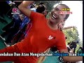 New Pallapa Live Palemwatu Gresik Nyidam Penthol Dwi Ratna Agung images New Pallapa Live Palemwatu Gresik Nyidam Penthol Dwi Ratna Agung