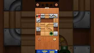 Block Puzzle Block Game