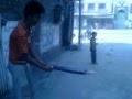 new funny clip for gujranwala