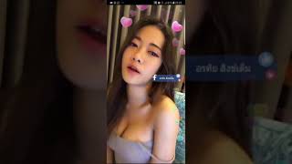 Hot monica show her boobs - bigo live