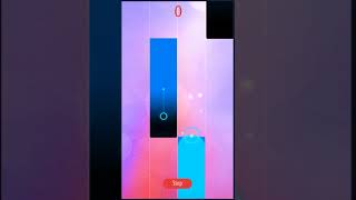 Piano Magic Tiles 2019: Anime & Pop