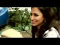 New Popular Bangla Song 52 images New Popular Bangla Song 52