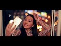 Смартфон Lenovo Sisley S90 обзор от AVA.ua