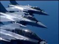 Dassault Rafale Problems | RM. Dassault Rafale Problems | RM.