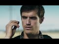 (2012) nuclear war movie Unimaginable Horror