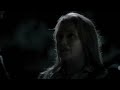 (2012) nuclear war movie Unimaginable Horror