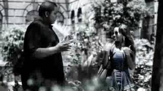 Клип Sean Kingston - Face Drop