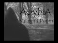 The End Of Time Video preview