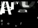 Sequence from Bob Ostertag Documentary