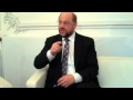 Martin Schulz: „Ohne Kompromiss gehen wir finsteren Zeiten entgegen".mp4