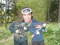 ravagex1
