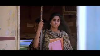 Yaro Yarodi Alaipayuthey Whatsapp Status