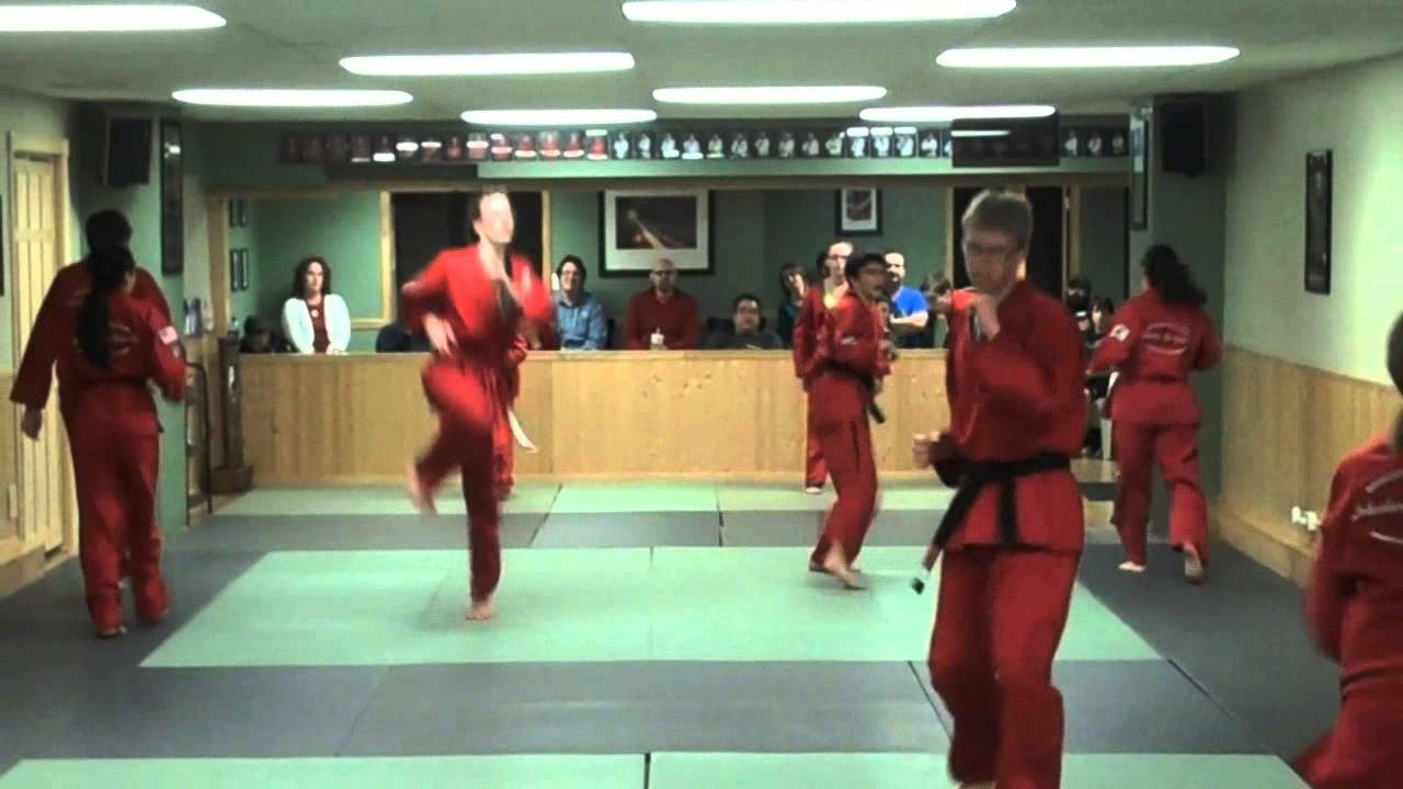 VIDEO CLIP TAE KWON DO video clip tae kwon do: