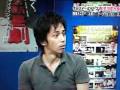 福田かわいい説�