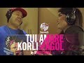 Tui Amare Korli Pagol | তুই আমারে করলি পাগল | Bindu Kona | Bangla Music Video | Soundtek