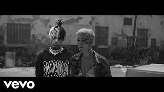 Halsey Sorry Feat Xxxtentacion Mashup Halsey Sorry Feat Xxxtentacion Mashup