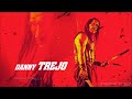 Machete Kills Soundtrack 1 Main Theme Conquest Music images Machete Kills Soundtrack 1 Main Theme Conquest Music