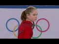 skating