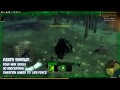 guild wars 2 necromancer