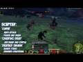 guild wars 2 necromancer