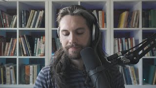 Coldplay - The SCIENTIST (cover) | I'm getting better at singing. I Think...