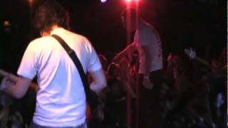 Watch Touche Amore Swimming With Sharks video