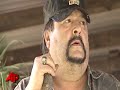 Raw Audio: Man Calls 911; Saw Bigfoot