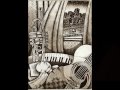 Take the "A" Train (Billy Strayhorn) - Thom Hardaker (Accordion)