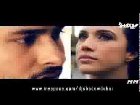 Amrinder Gill ft Dr Zeus Yaarian DJ Shadow Dubai Remix