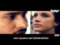 Amrinder Gill ft Dr Zeus Yaarian DJ Shadow Dubai Remix