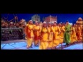 Kala Doriya (Full Song) | Jeena Marna Tere Sang
