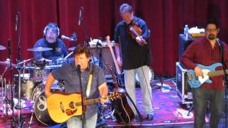 Watch Shenandoah Rock My Baby video