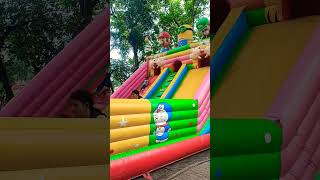 Ndut Ndut Mumbul Perosotan