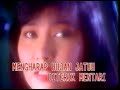 Menyulam Kain Yang Rapuh Yulia Citra Youtube images Menyulam Kain Yang Rapuh Yulia Citra Youtube