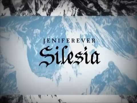 Silesia Video