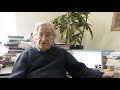 reddit.com Interviews Noam Chomsky
