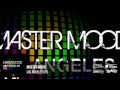 Master Mood - Los Angeles 515
