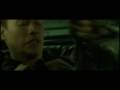 Born Ruffians - Badonkadonkey