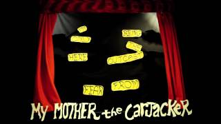 Watch My Mother The Carjacker The Nate video