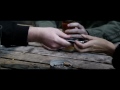 Darkest Place Video preview