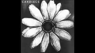 Watch Cardiacs A Little Man And A House video